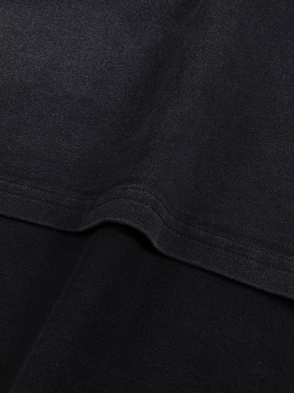 SAVIOUR Tee