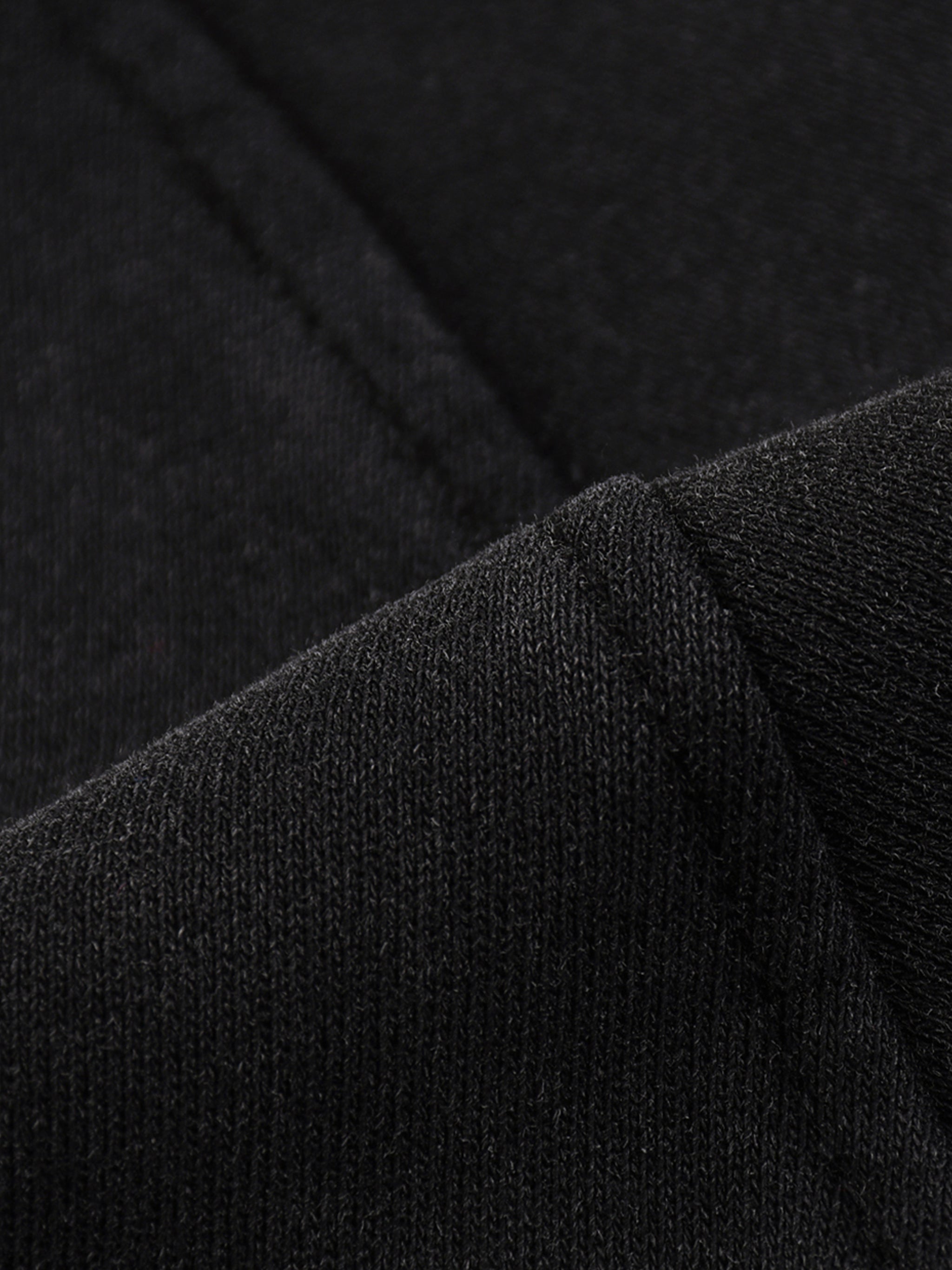 FRAME HOODIE