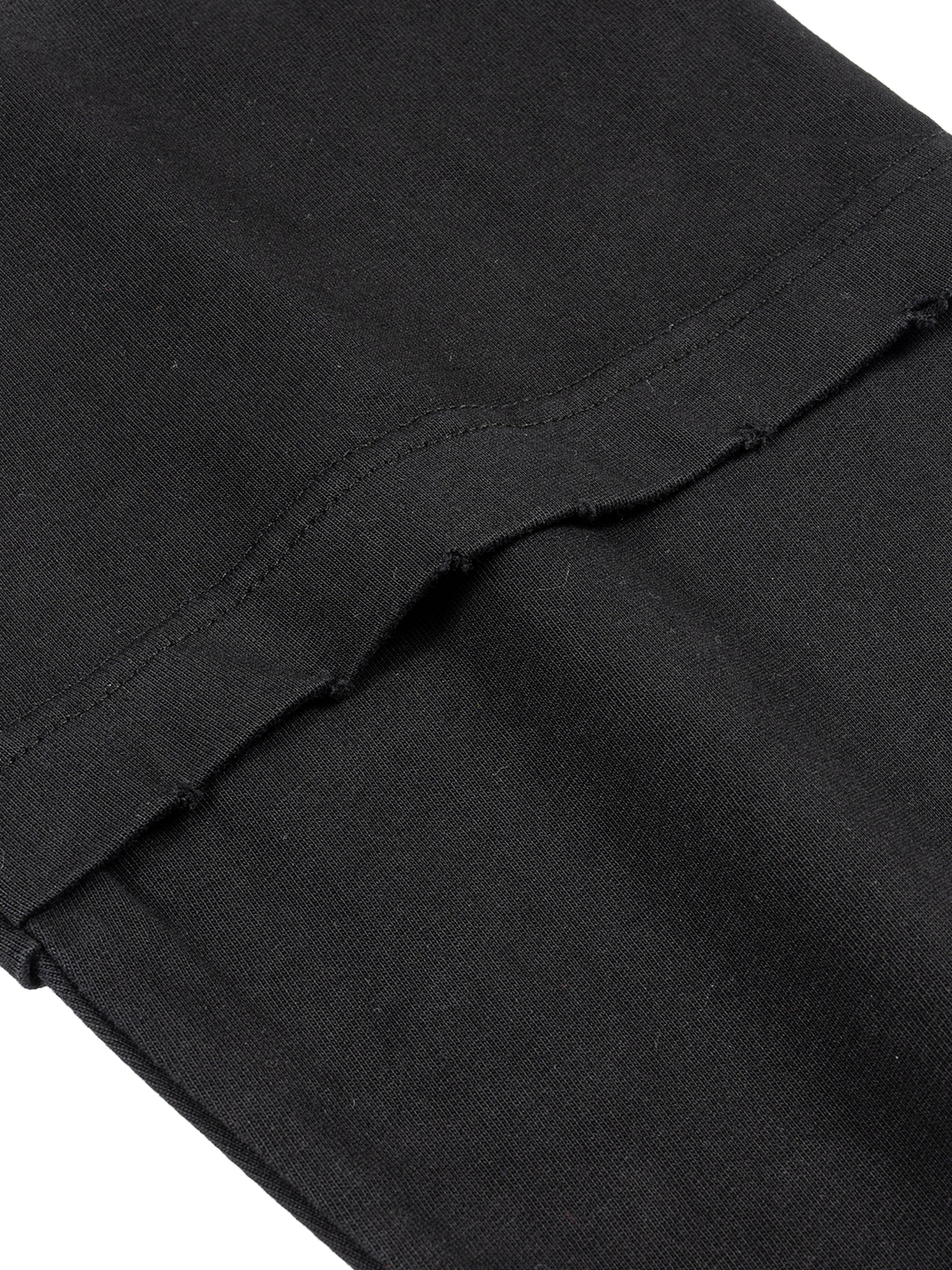 MOTION SLEEVE