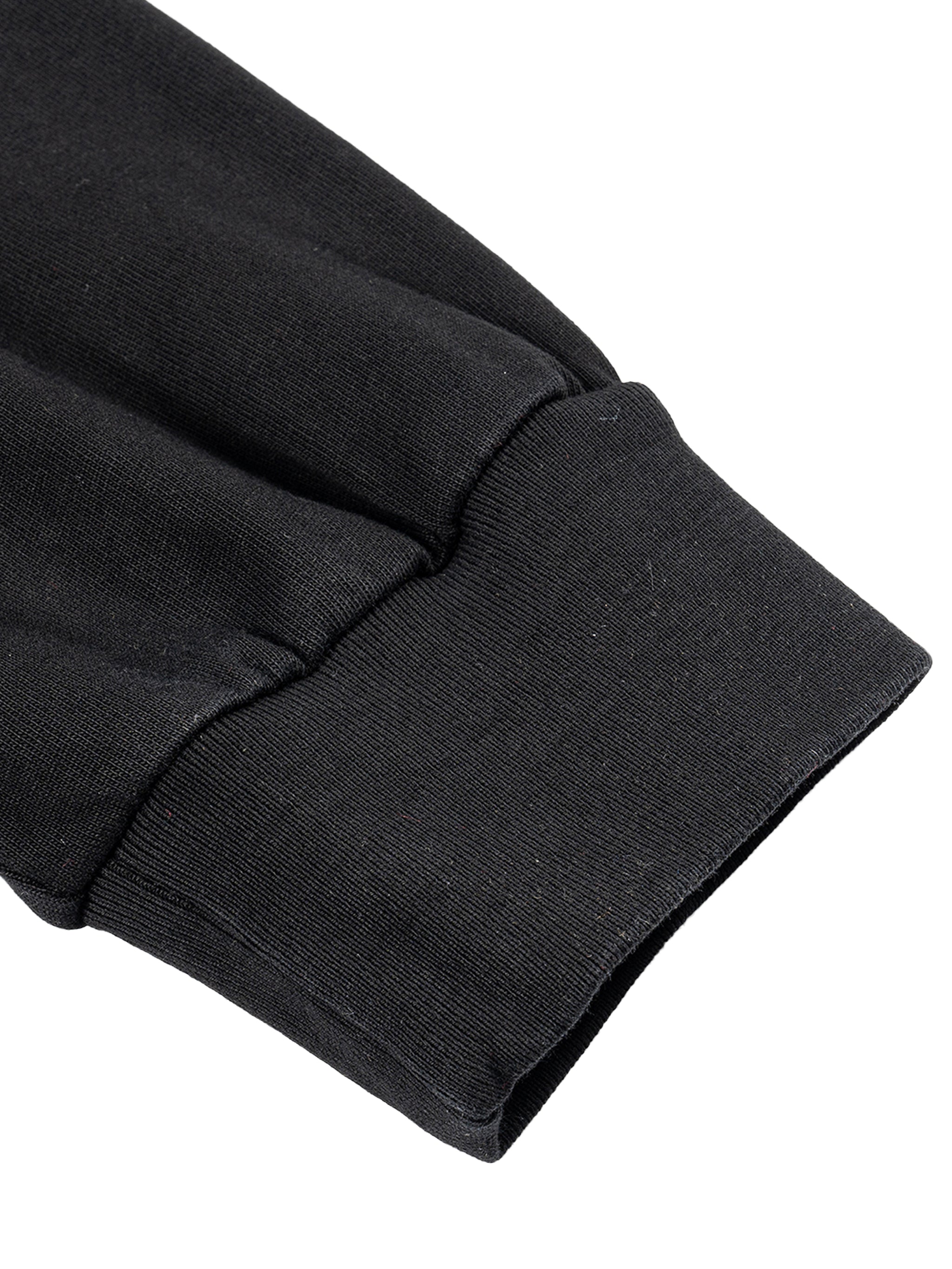 MOTION SLEEVE