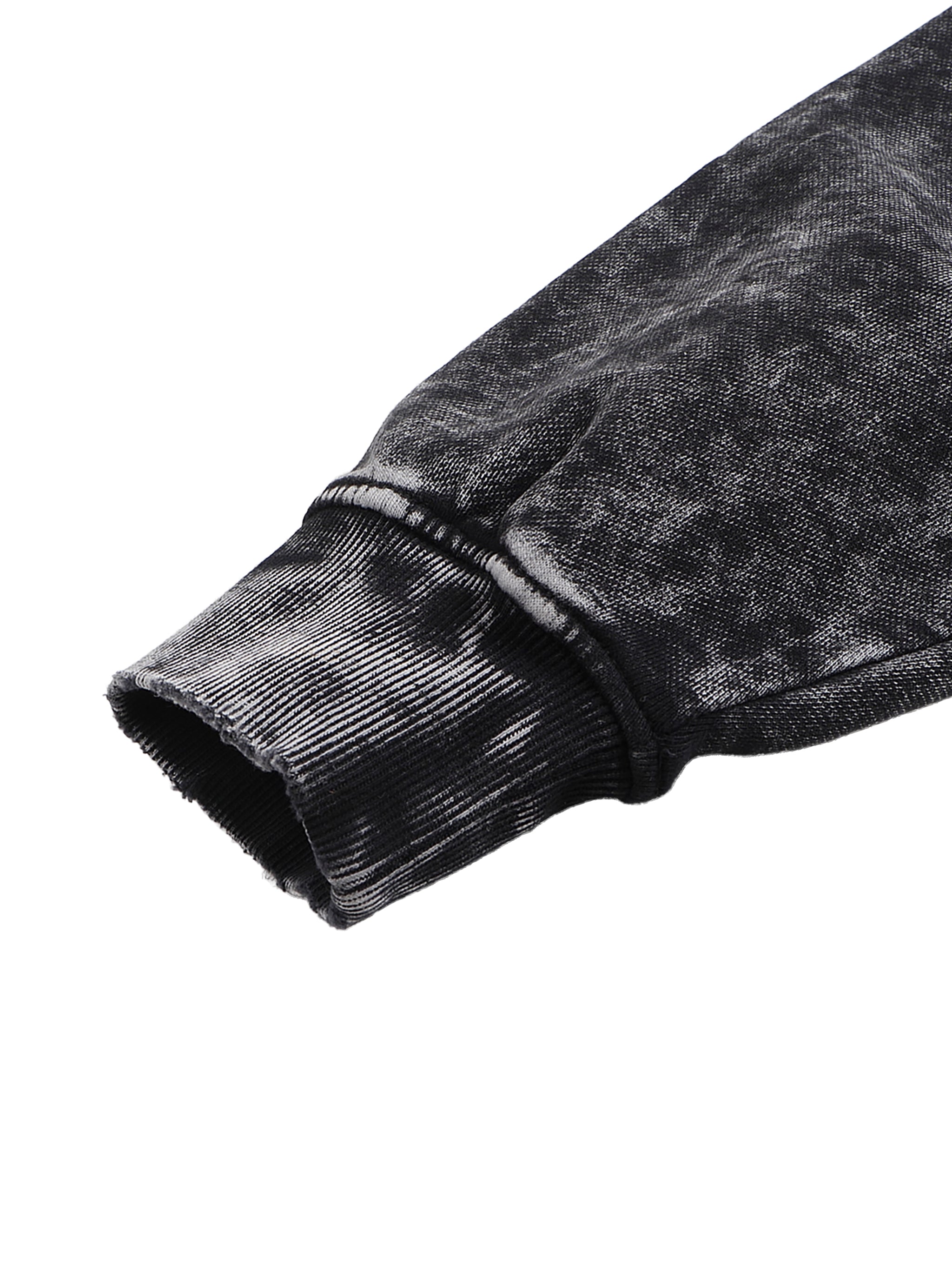 PALETTE LONG TEE