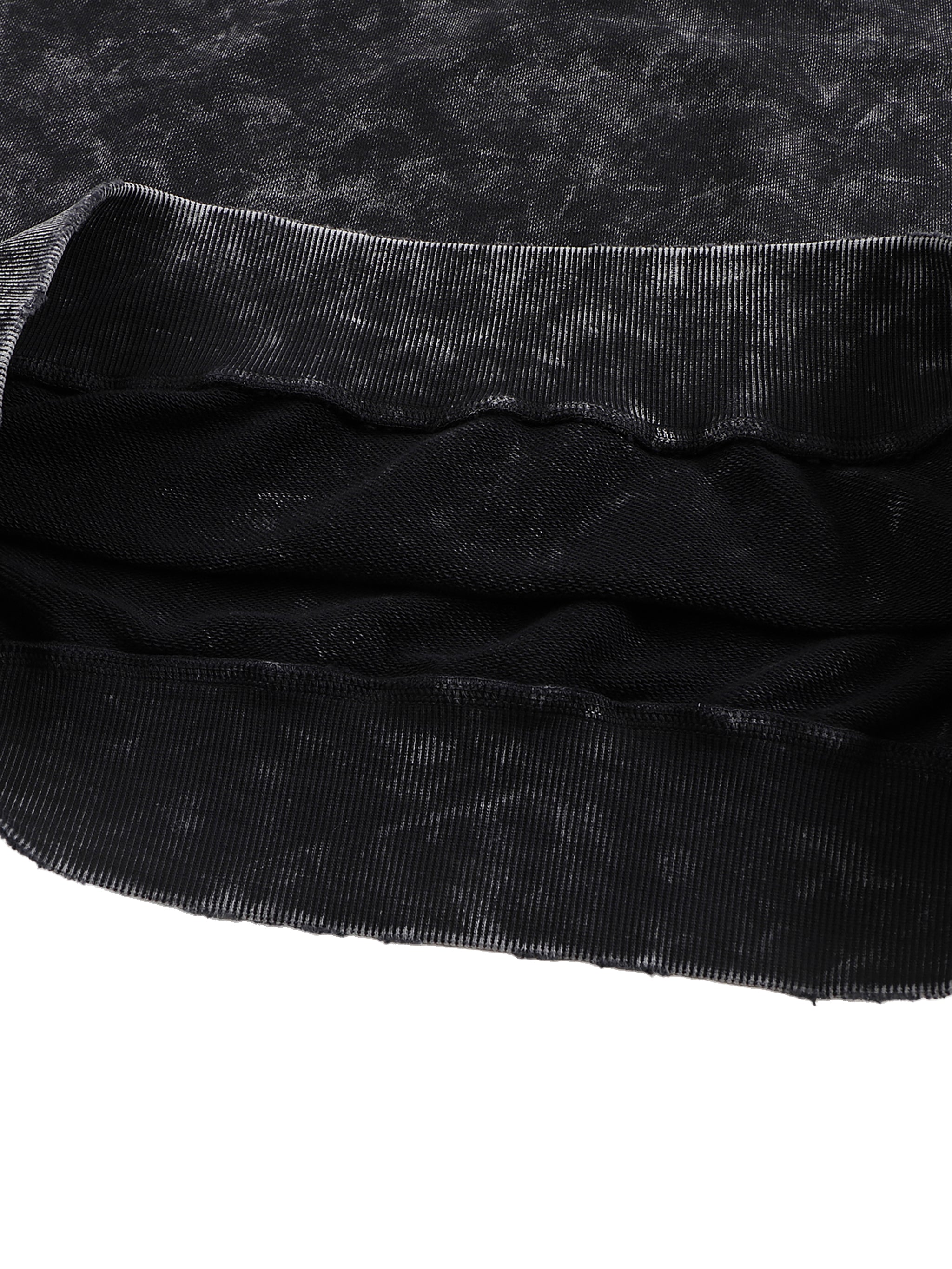 PALETTE LONG TEE