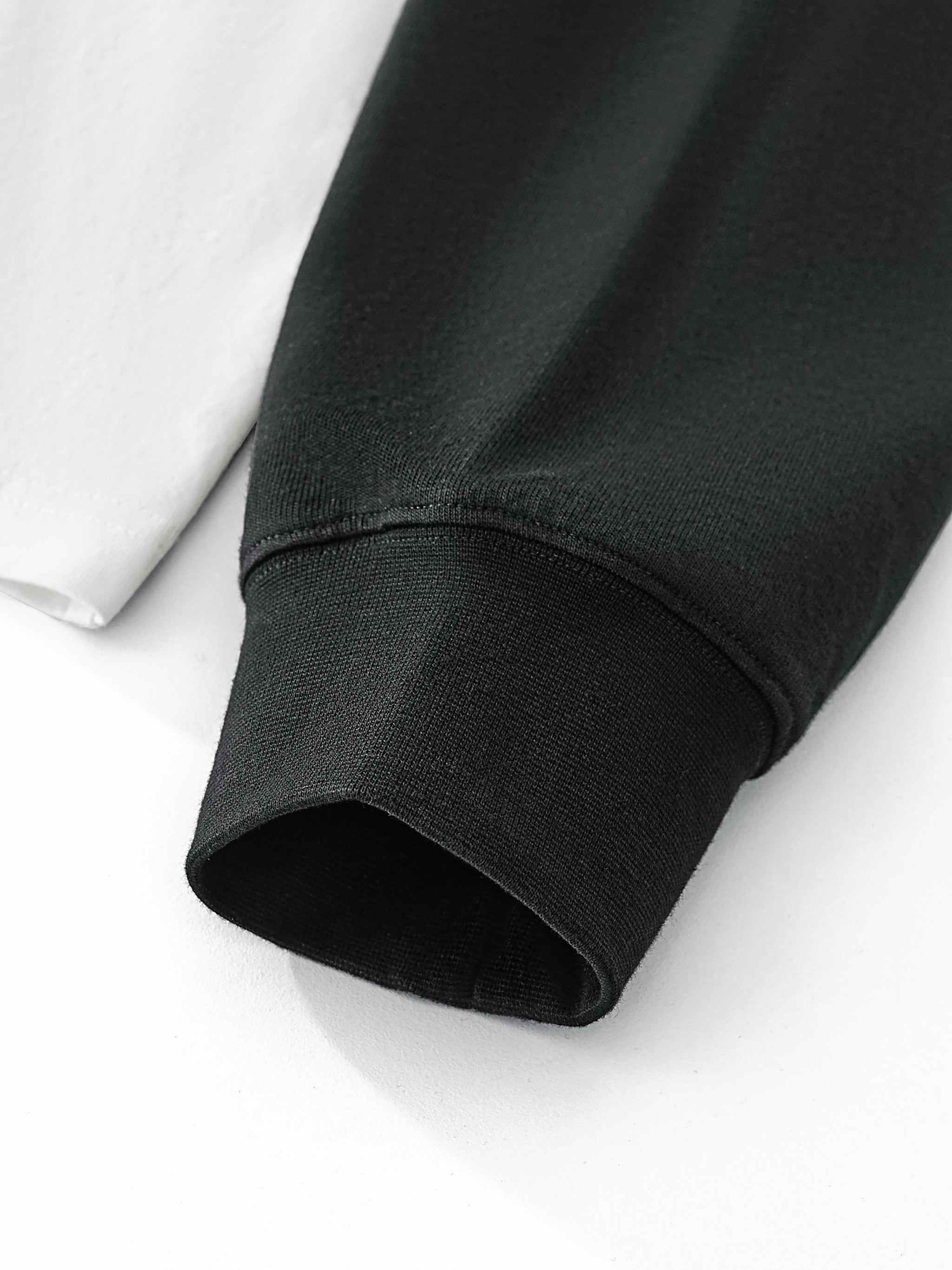 CANVAS TEE