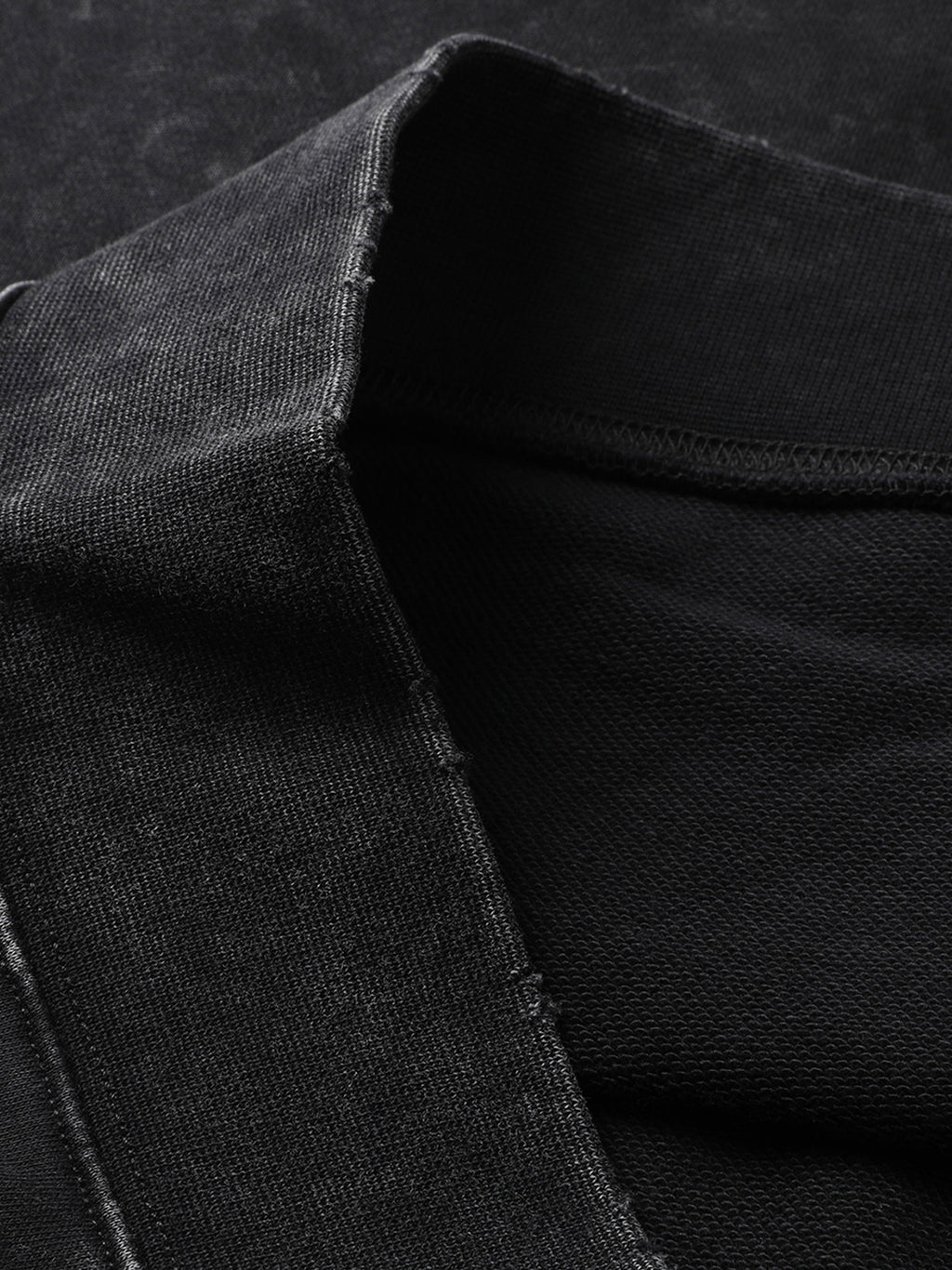 Streetframe Sweatshirt