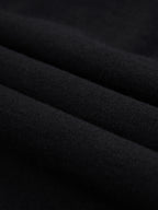 Shadow Tee