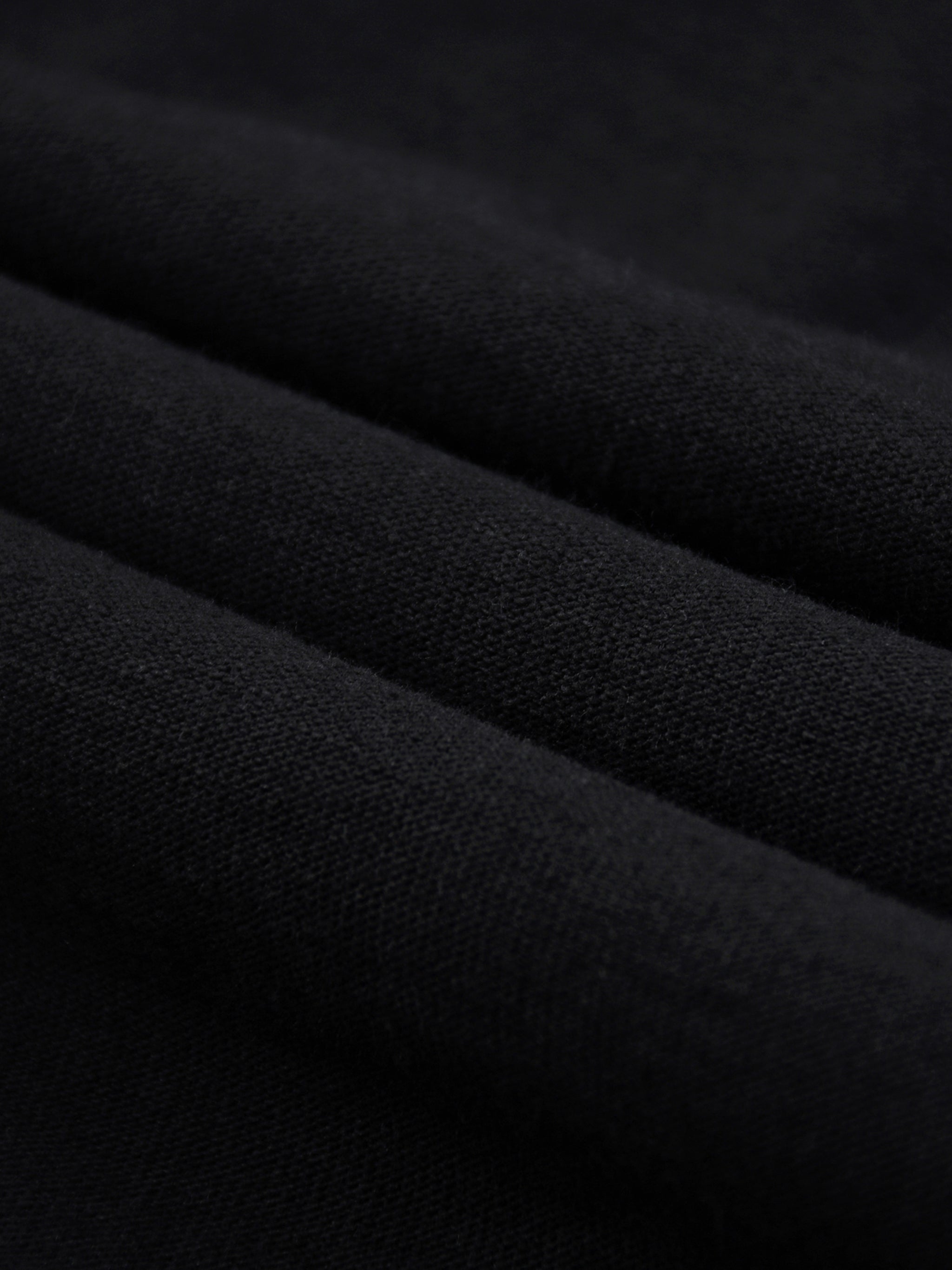Shadow Tee