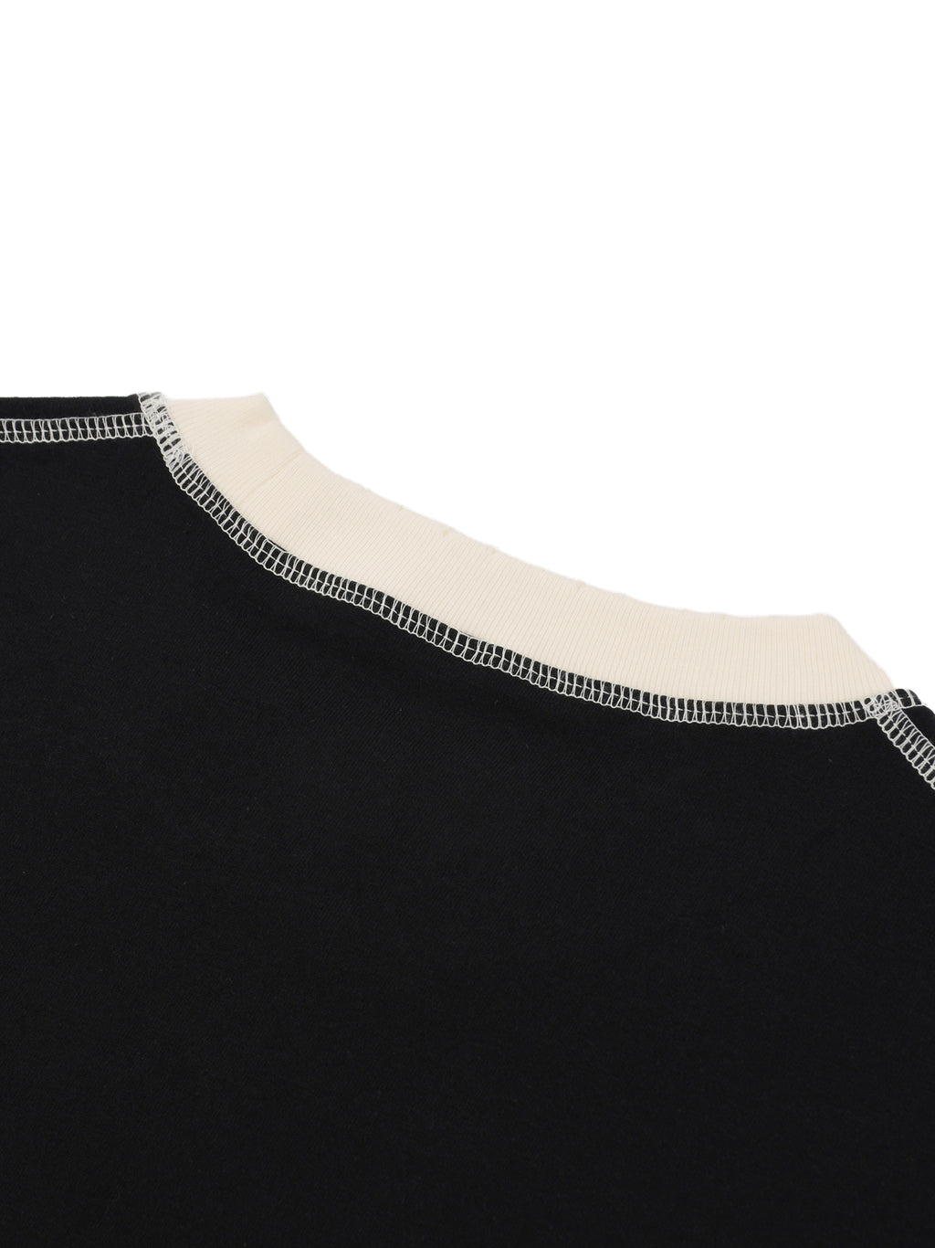 Shadow Tee