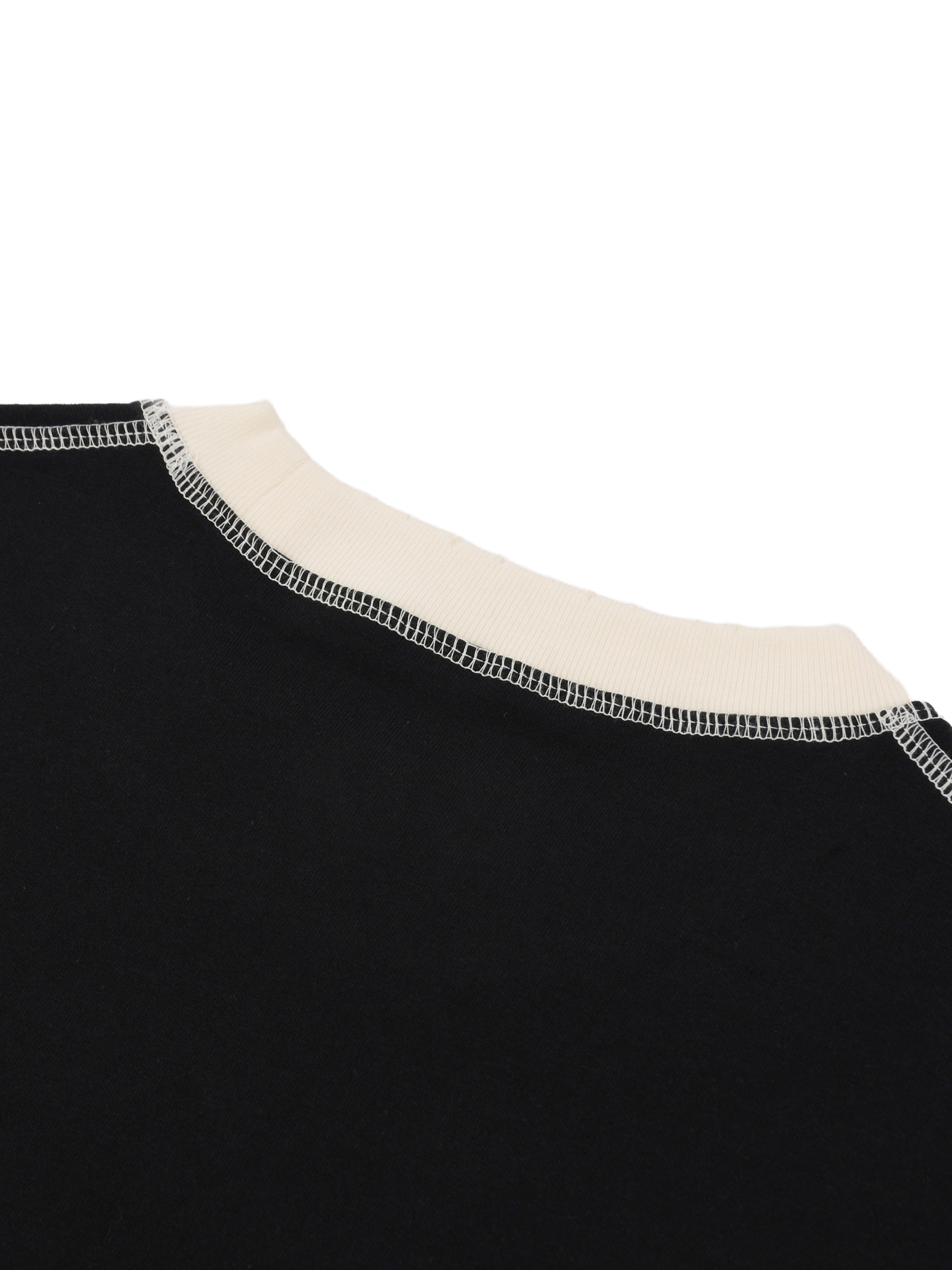 Shadow Tee