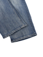 Corewash Denim Jeans