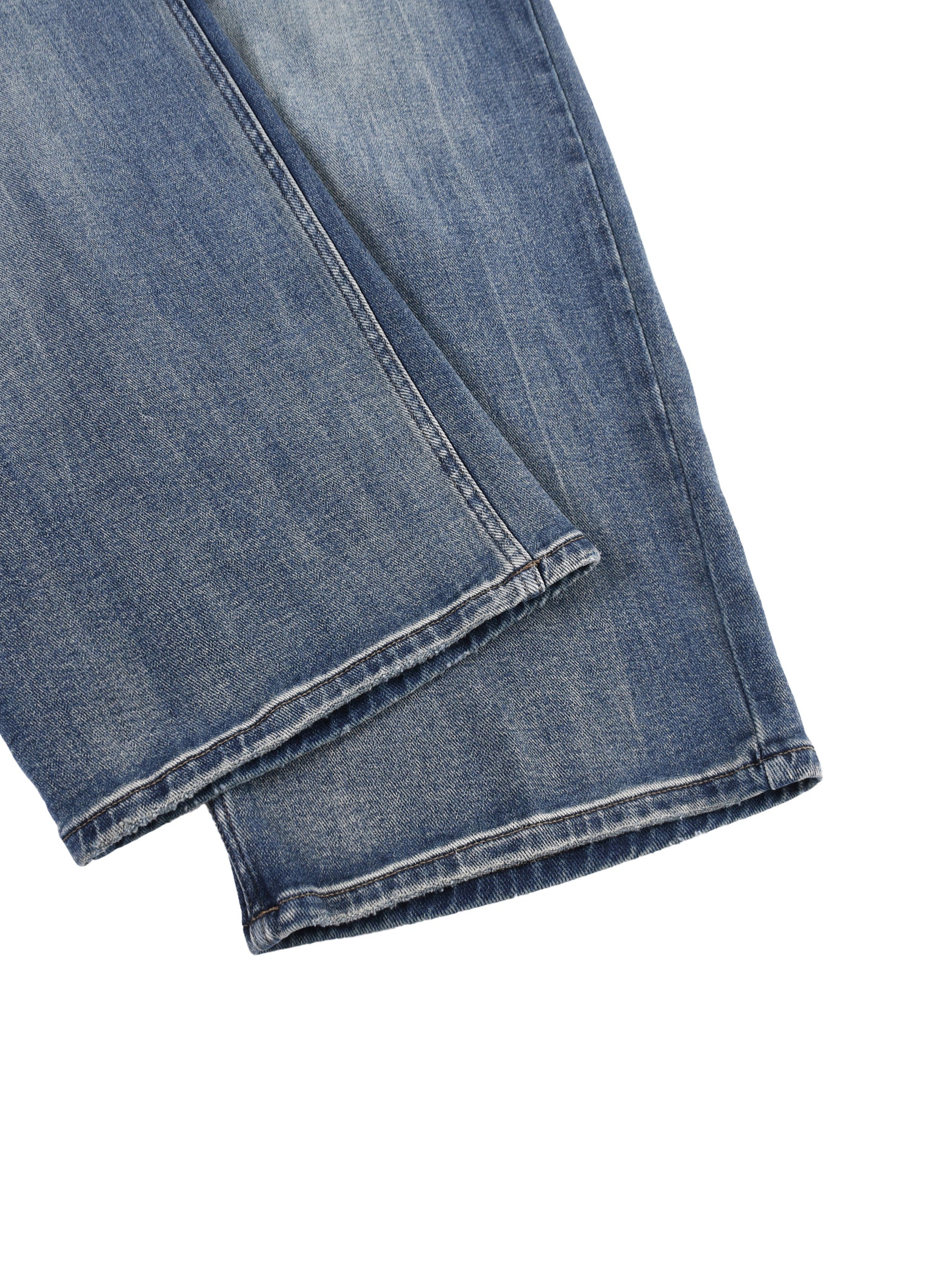Corewash Denim Jeans