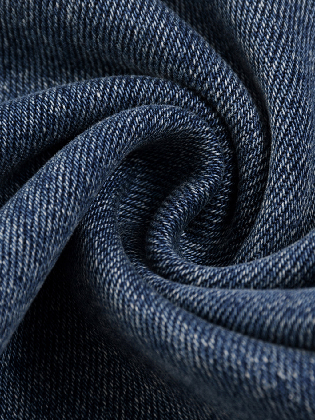 Corewash Denim Jeans