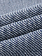 Corewash Denim Jeans