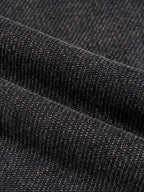 DRIFTX Pants