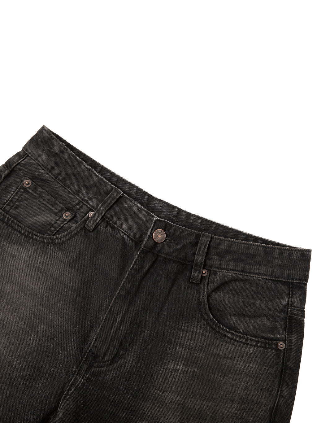 Shadowline Denim Jeans