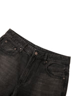 Shadowline Denim Jeans