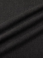 Shadowline Denim Jeans