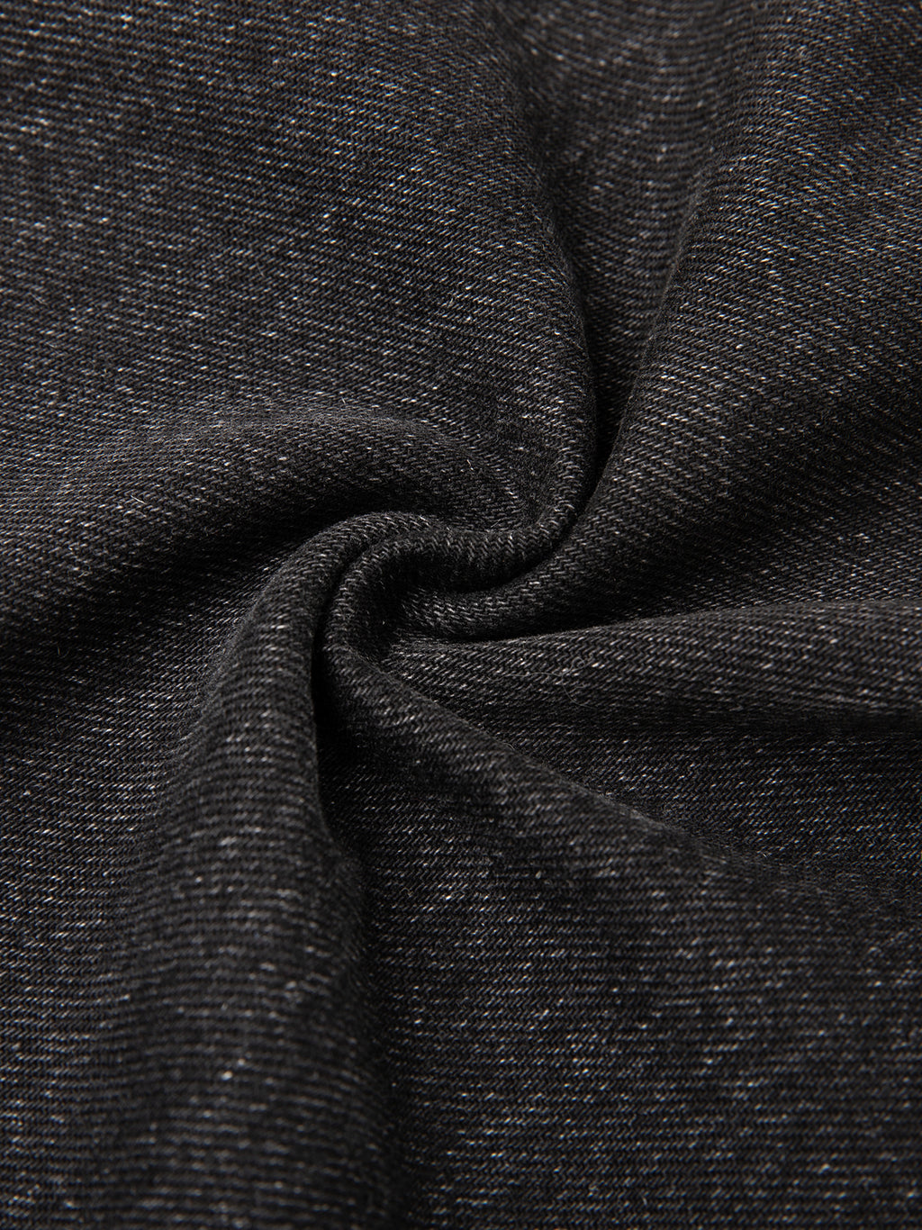Shadowline Denim Jeans