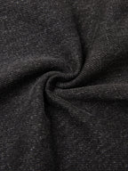 Shadowline Denim Jeans