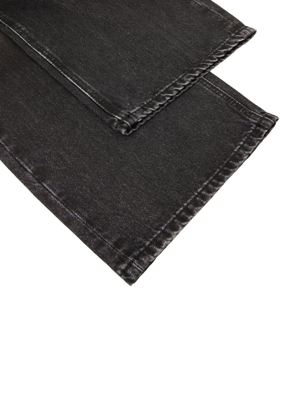 Shadowline Denim Jeans