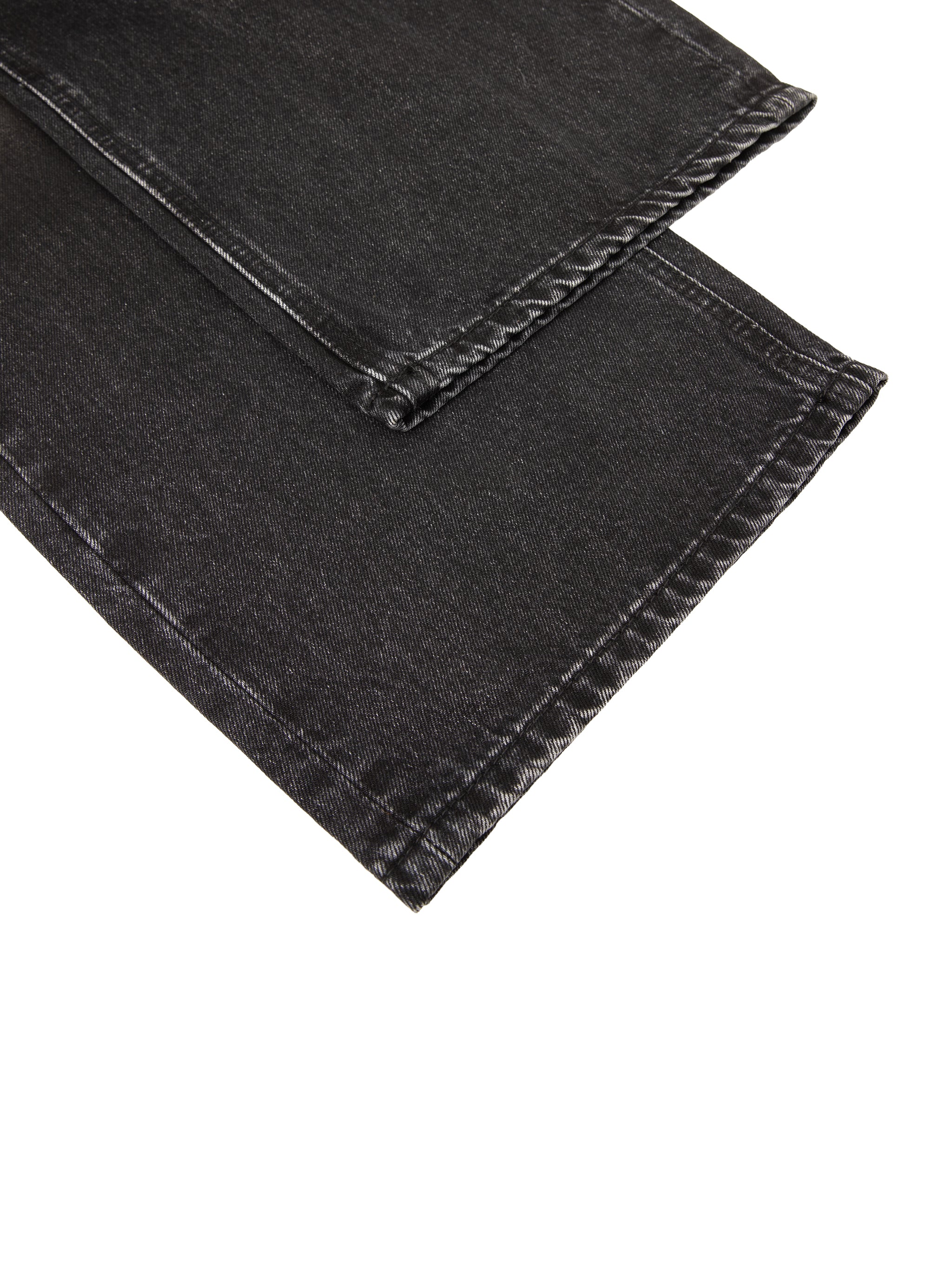 Shadowline Denim Jeans