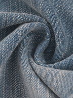 Patchplay Denim Jeans