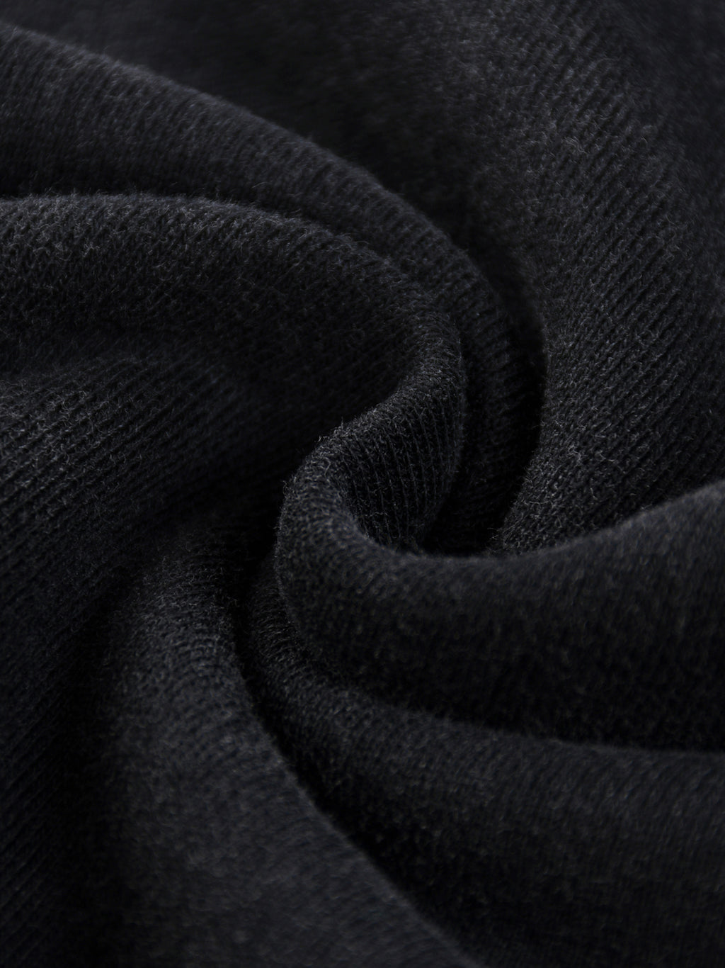 Archive 01 Sweatshirt