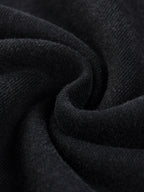 Archive 01 Sweatshirt