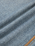 Protocol Denim Jeans