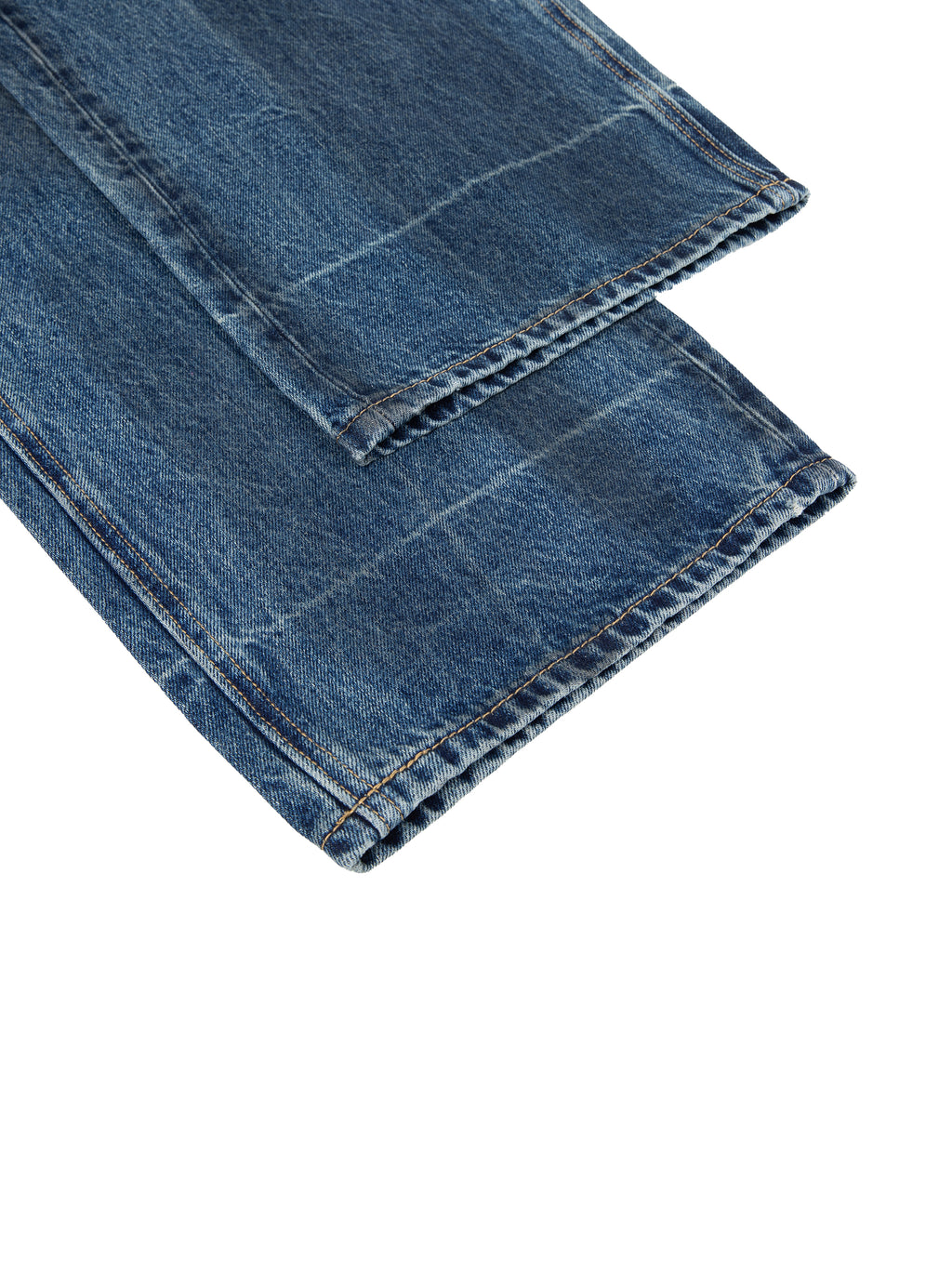 Protocol Denim Jeans
