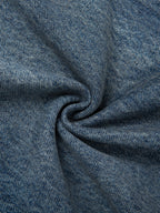 Protocol Denim Jeans