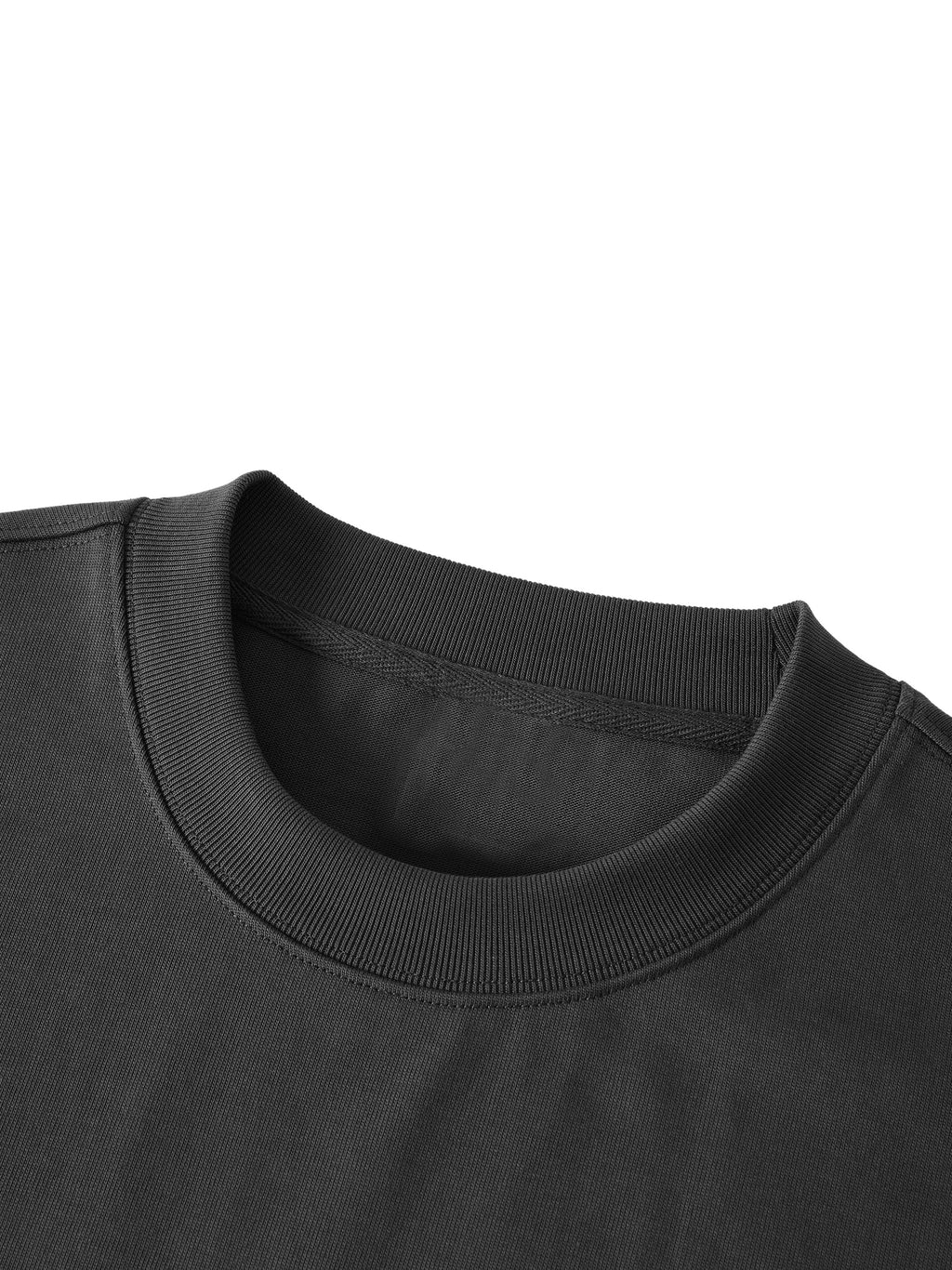 Sweet Chaos Tee
