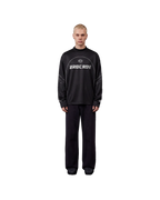 Trackline Jersey