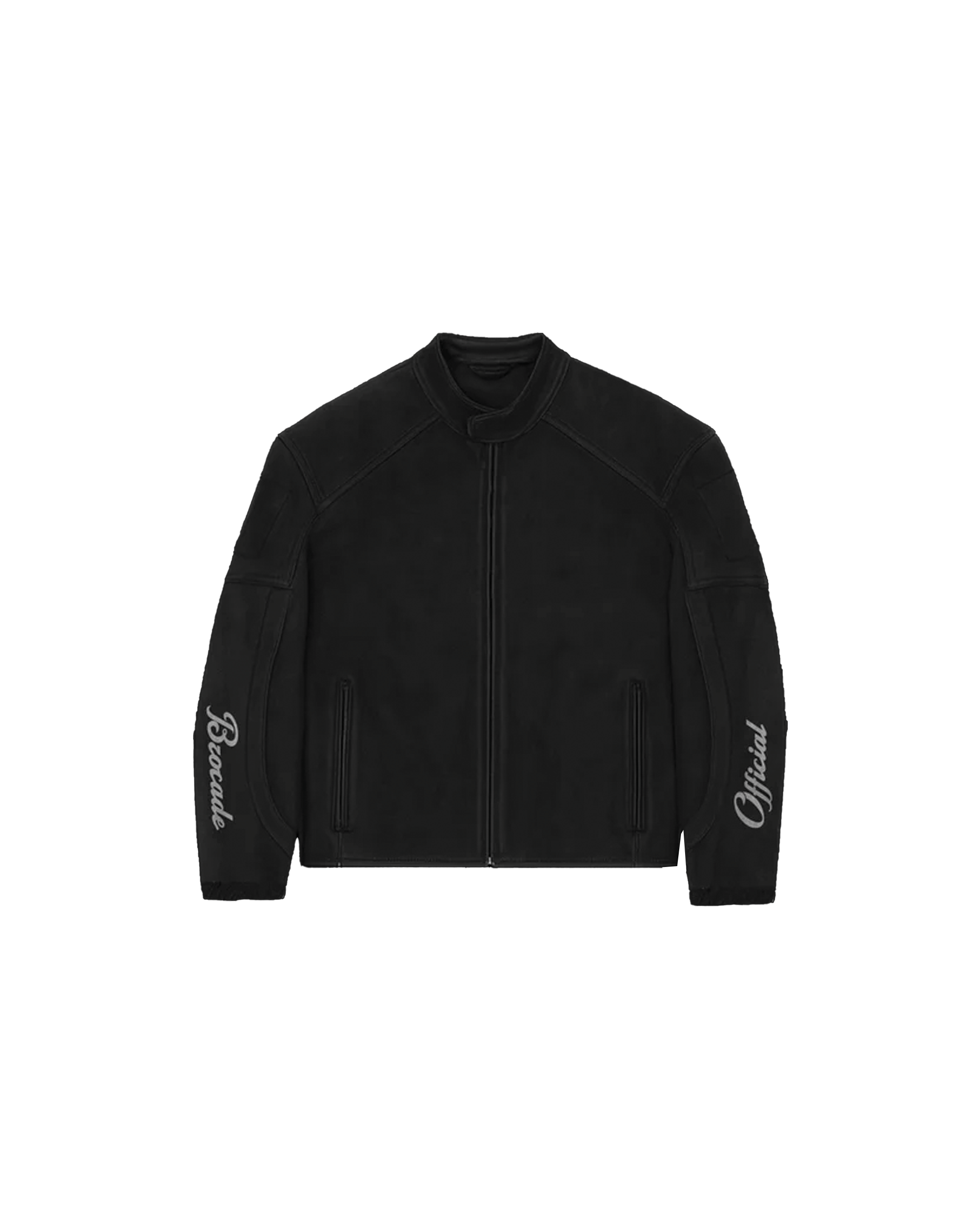 HARRINGON JACKET