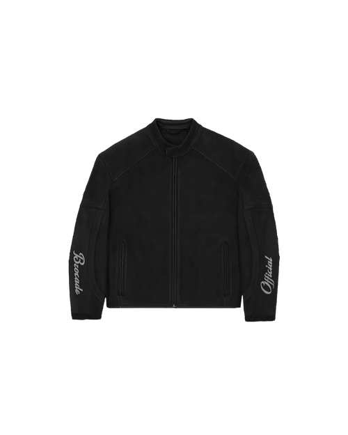 HARRINGON JACKET