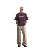 Grin of Chaos Tee