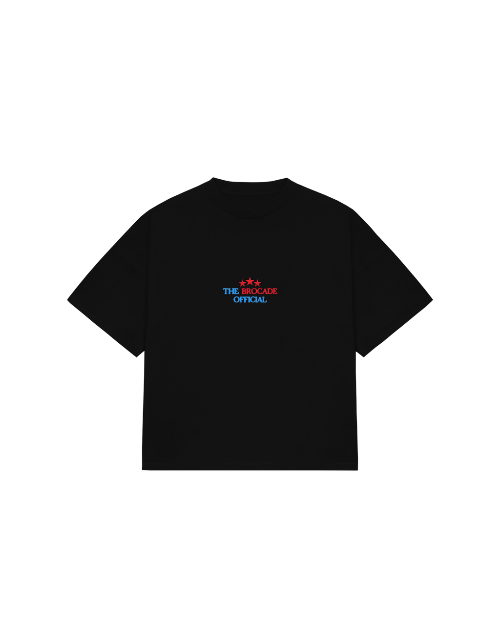 MUGSHOT TEE