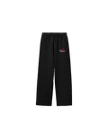 MUGSHOT TROUSER