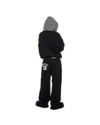 BROCADE 18 CYBER