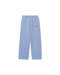 PINSTRIPE PANT STICKER