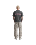 ESSENCE TEE