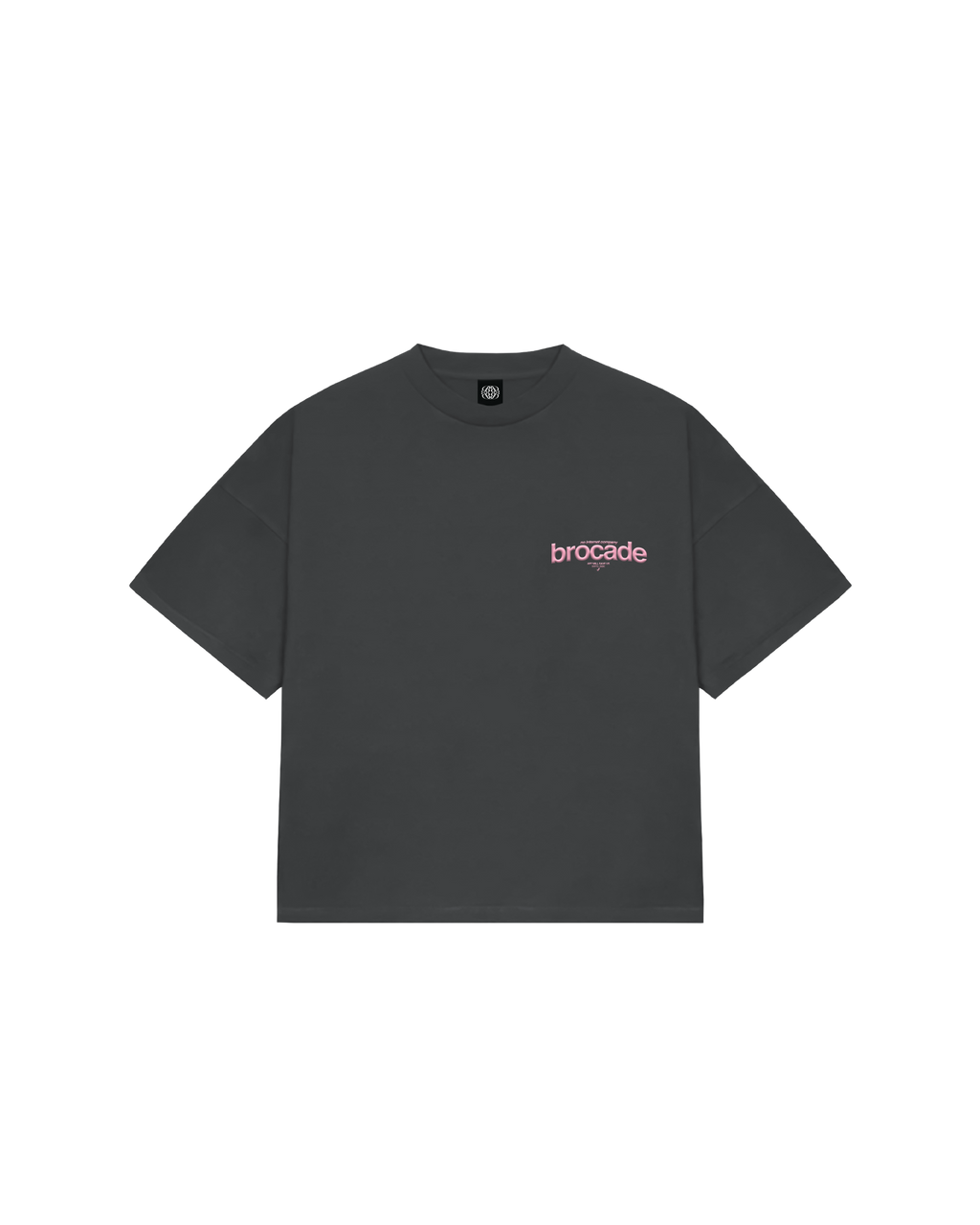 ESSENCE TEE