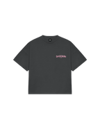 ESSENCE TEE