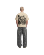 Outlaw Spirit Tee