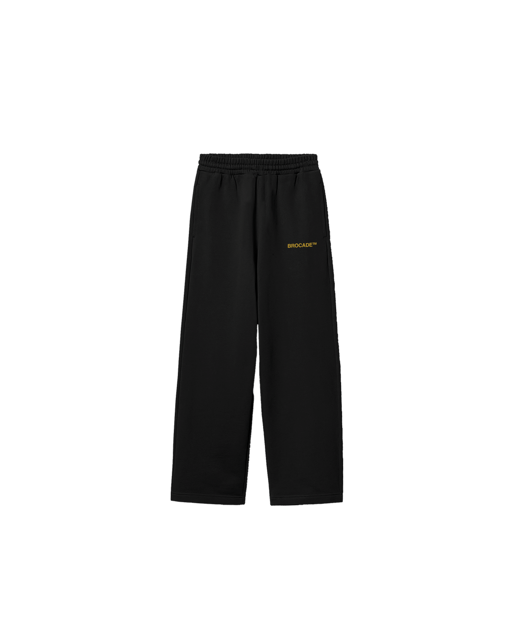 SECURITY TROUSER