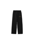 SECURITY TROUSER