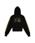 SECURITY PULLOVER