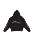 STARWAVE HOODIE