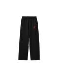 BROCADE VAULT TROUSER