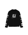 VOID SWEATSHIRT