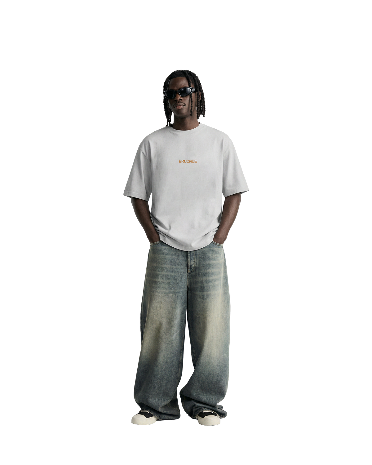 E-DT WHITE